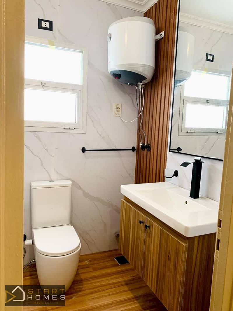 10 WhatsApp Image 2025-12-14 at 1.14. 39 PM. jpeg