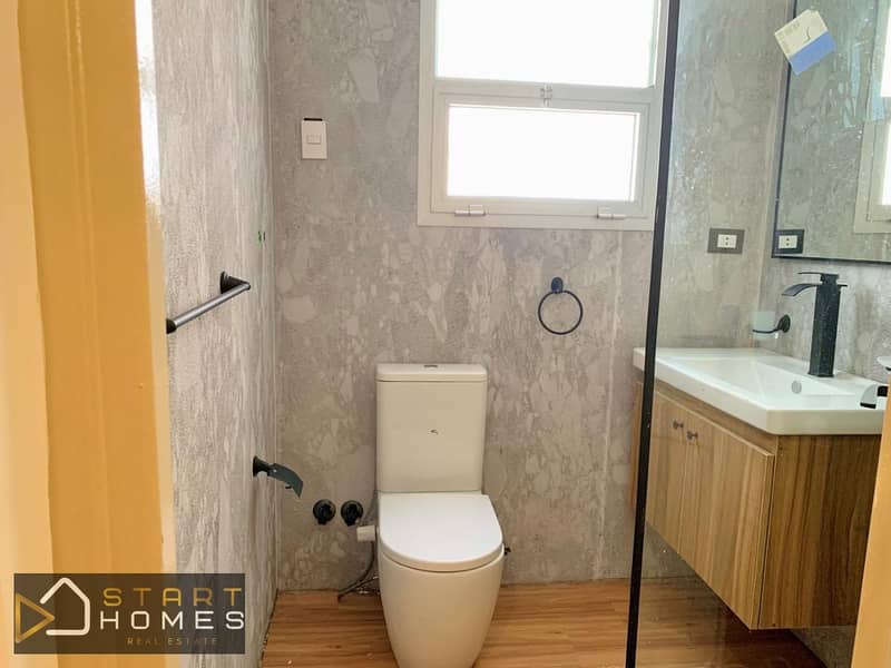 11 WhatsApp Image 2025-12-14 at 1.14. 36 PM. jpeg