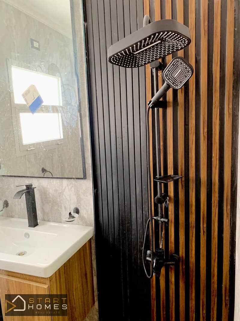 12 WhatsApp Image 2025-12-14 at 1.14. 34 PM. jpeg