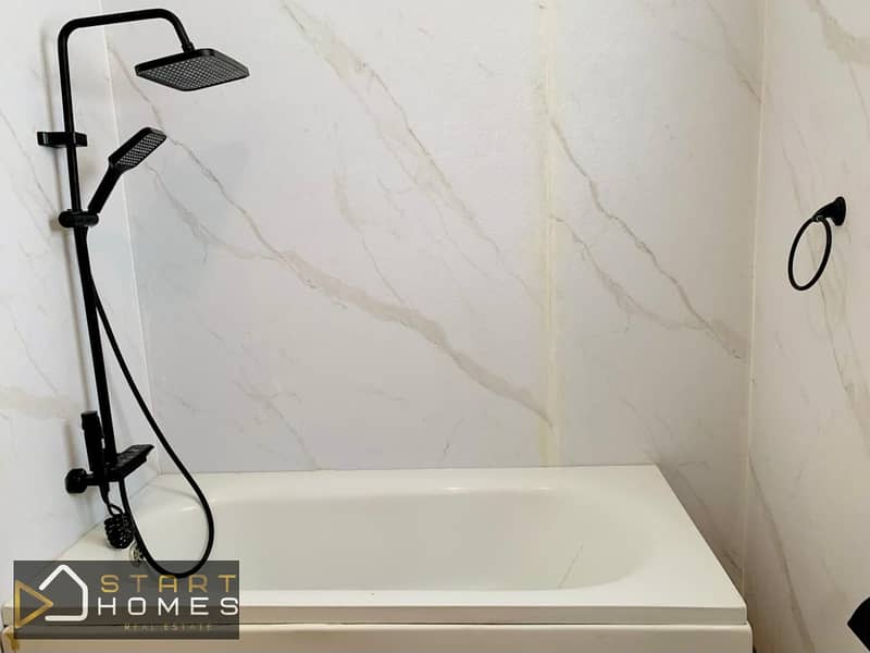 13 WhatsApp Image 2025-12-14 at 1.14. 34 PM (1). jpeg