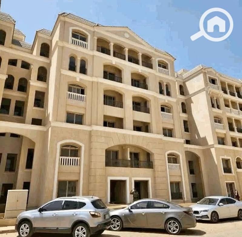 5 WhatsApp Image 2025-10-26 at 11.18. 42 AM (2). jpeg