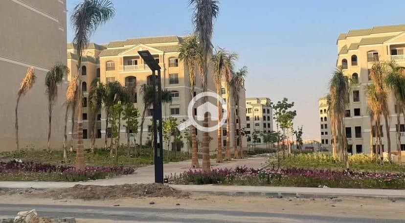 9 WhatsApp Image 2025-12-02 at 12.28. 05 PM (1). jpeg