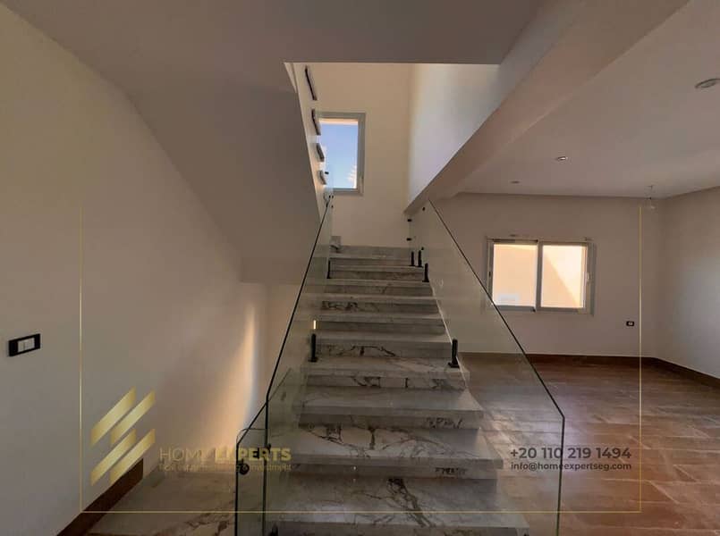 5 WhatsApp Image 2025-12-10 at 2.01. 11 PM. jpeg