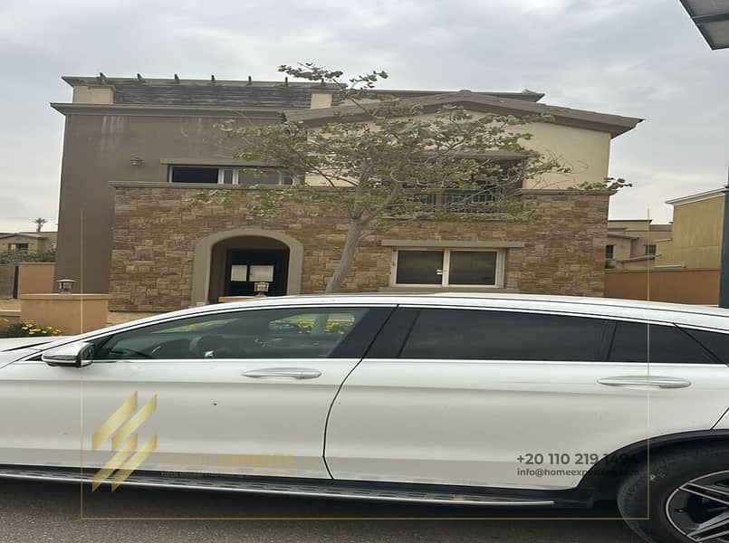 7 WhatsApp Image 2025-12-10 at 2.01. 09 PM. jpeg