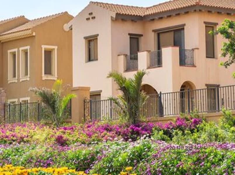 10 5fd5e5f0ec60a470222448. jpeg