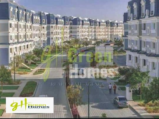 7 188a317e-65ac-11ee-a15f-16e8c32707e9. jpeg