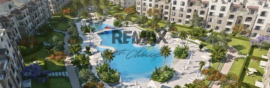 3 Bedroom Apartment for Sale in Katameya, Cairo - WhatsApp Image 2025-12-14 at 2.29. 27 AM (2). jpeg 3 Bedroom Apartment for Sale in Katameya, Cairo - WhatsApp Image 2025-12-14 at 2.29. 27 AM (2). jpeg