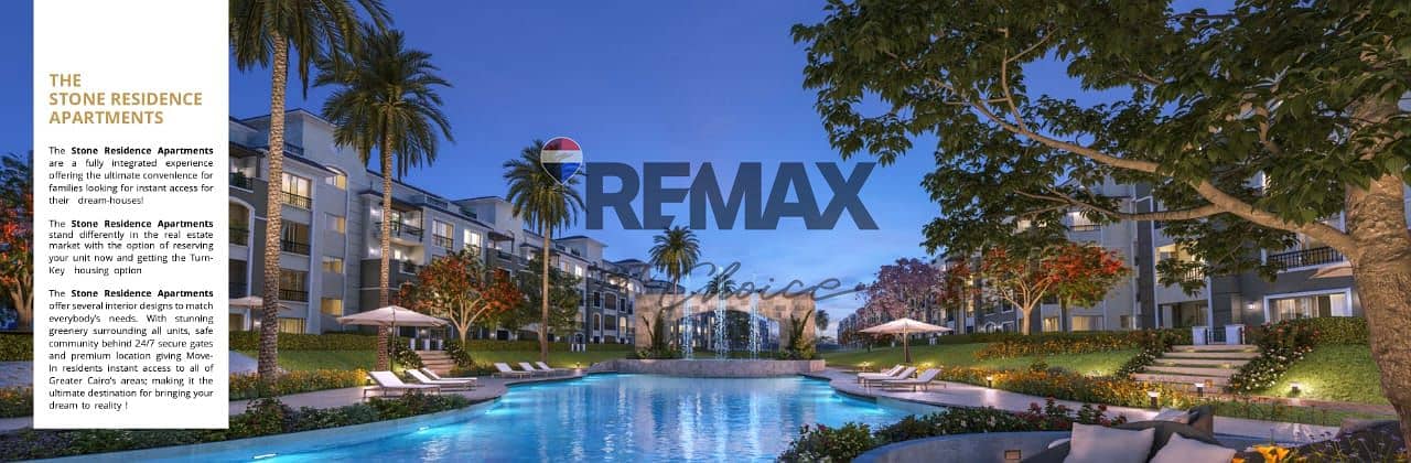 2 WhatsApp Image 2025-12-14 at 2.29. 29 AM (1). jpeg