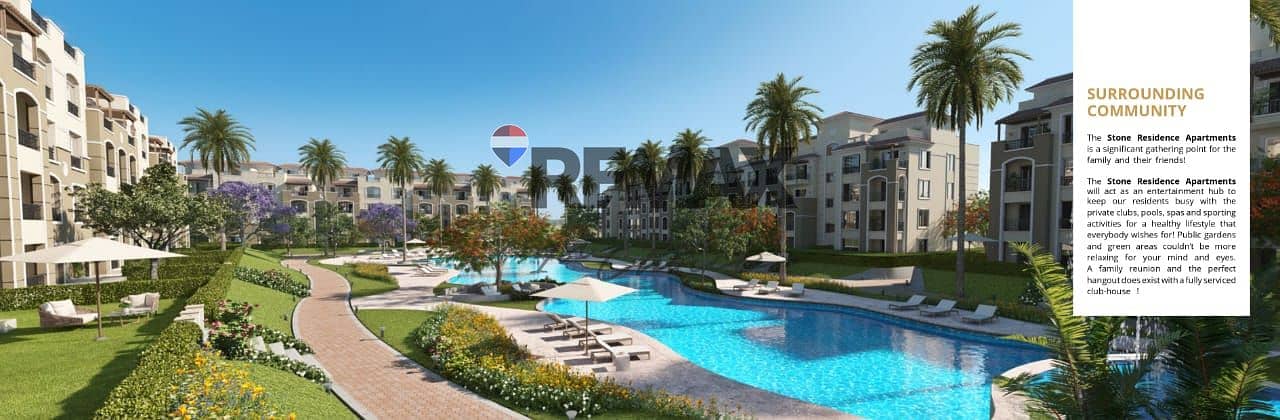 3 WhatsApp Image 2025-12-14 at 2.29. 29 AM. jpeg