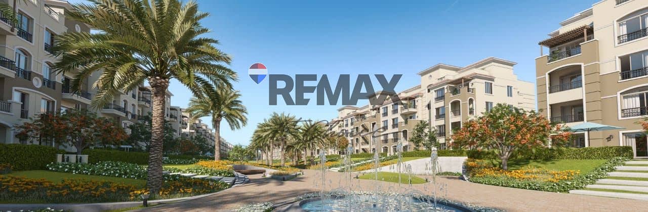 4 WhatsApp Image 2025-12-14 at 2.29. 28 AM. jpeg