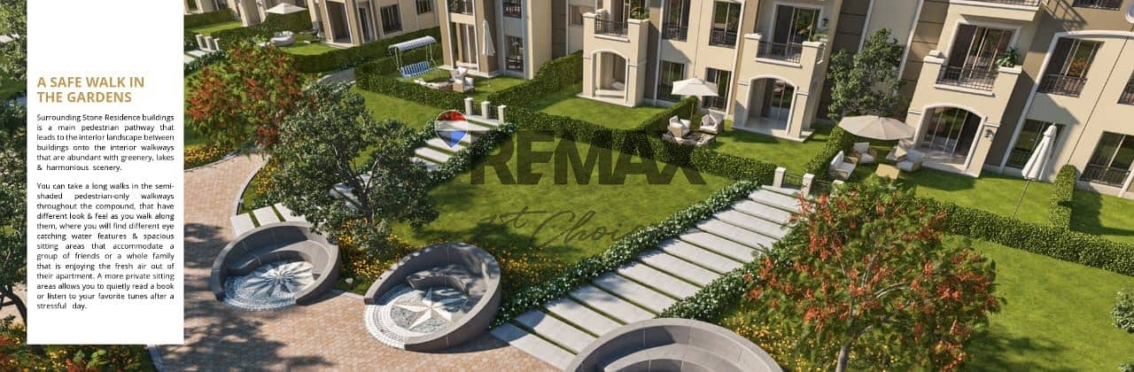 5 WhatsApp Image 2025-12-14 at 2.29. 27 AM (1). jpeg