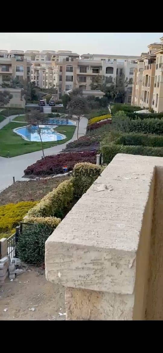 6 WhatsApp Image 2025-12-14 at 2.03. 17 AM. jpeg