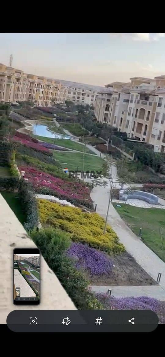 7 WhatsApp Image 2025-12-14 at 2.03. 15 AM (1). jpeg