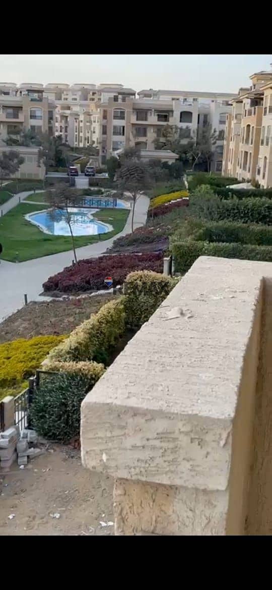 8 WhatsApp Image 2025-12-14 at 2.03. 15 AM. jpeg