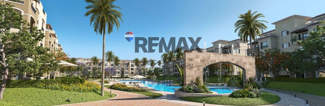 10 WhatsApp Image 2025-12-14 at 2.29. 28 AM (1). jpeg