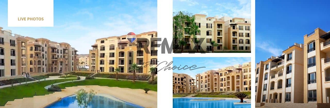 11 WhatsApp Image 2025-12-14 at 2.29. 28 AM (2). jpeg