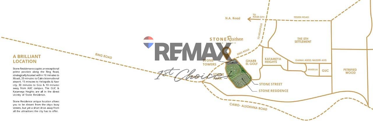 13 WhatsApp Image 2025-12-14 at 2.29. 27 AM. jpeg