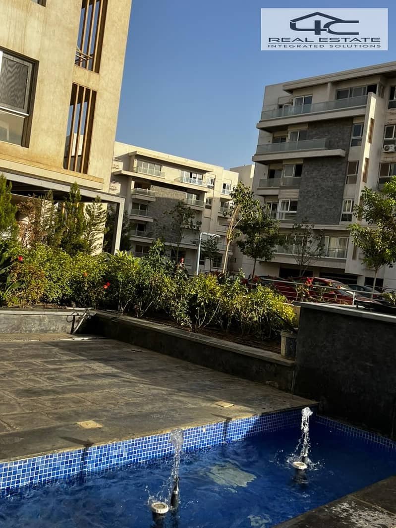 8 IMG-20251208-WA0569. jpg