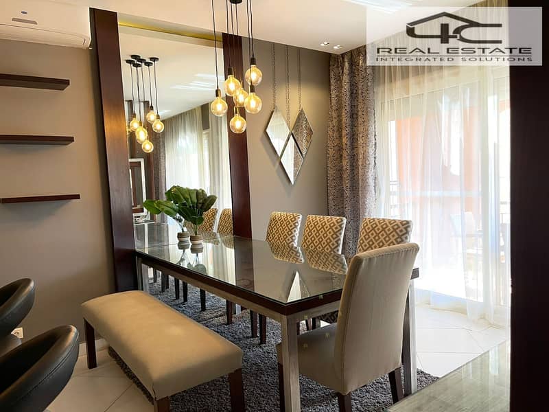 6 WhatsApp Image 2025-11-30 at 7.17. 07 PM (1). jpeg