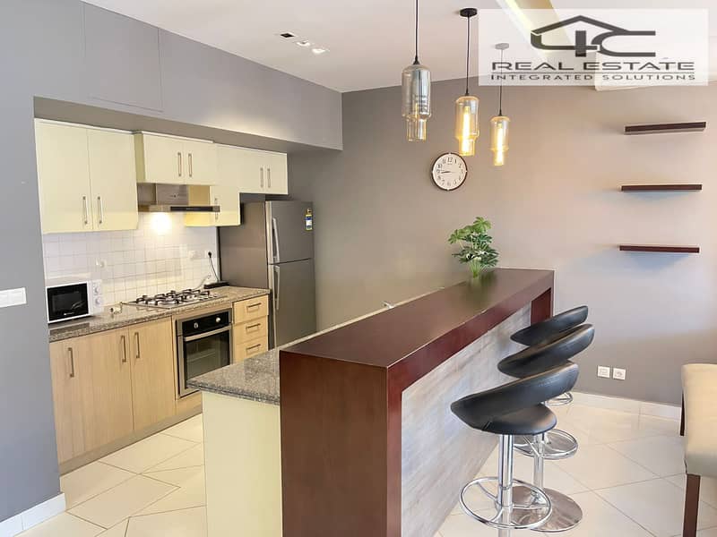 7 WhatsApp Image 2025-11-30 at 7.17. 07 PM (2). jpeg