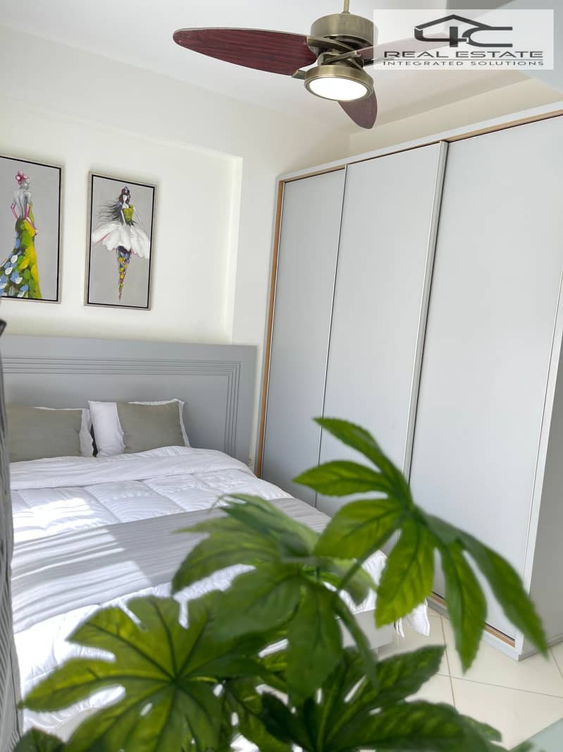 9 WhatsApp Image 2025-11-30 at 7.17. 08 PM (1). jpeg