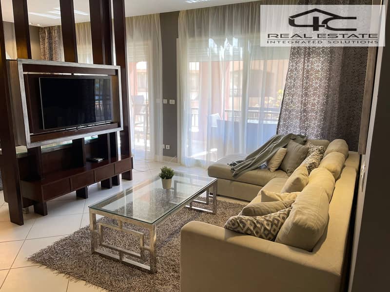 12 WhatsApp Image 2025-11-30 at 7.17. 08 PM. jpeg