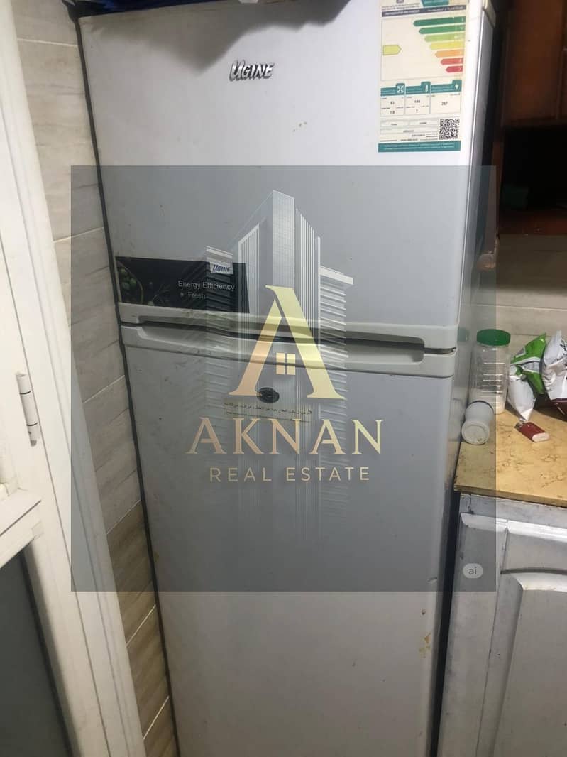 2 WhatsApp Image 2025-12-14 at 1.46. 32 PM. jpeg