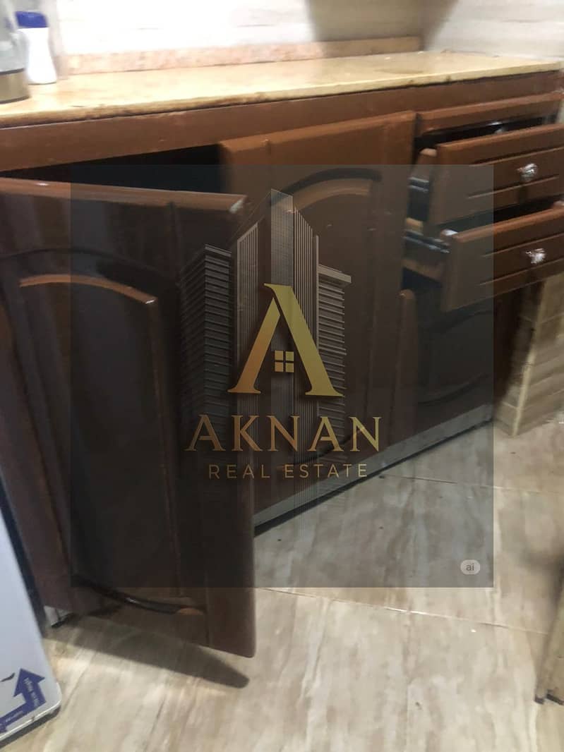 5 WhatsApp Image 2025-12-14 at 1.46. 31 PM (2). jpeg