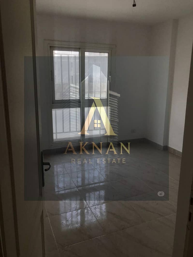 6 WhatsApp Image 2025-12-14 at 1.46. 31 PM (1). jpeg