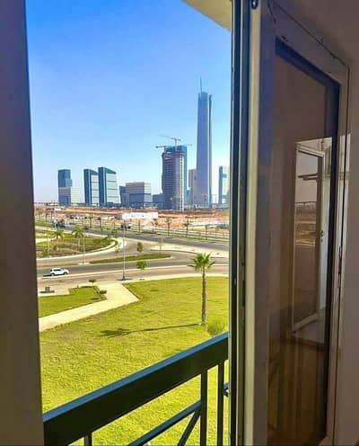 2 Bedroom Flat for Sale in New Capital City, Cairo - 596803666_4347802648783182_1858250612902540656_n. jpg