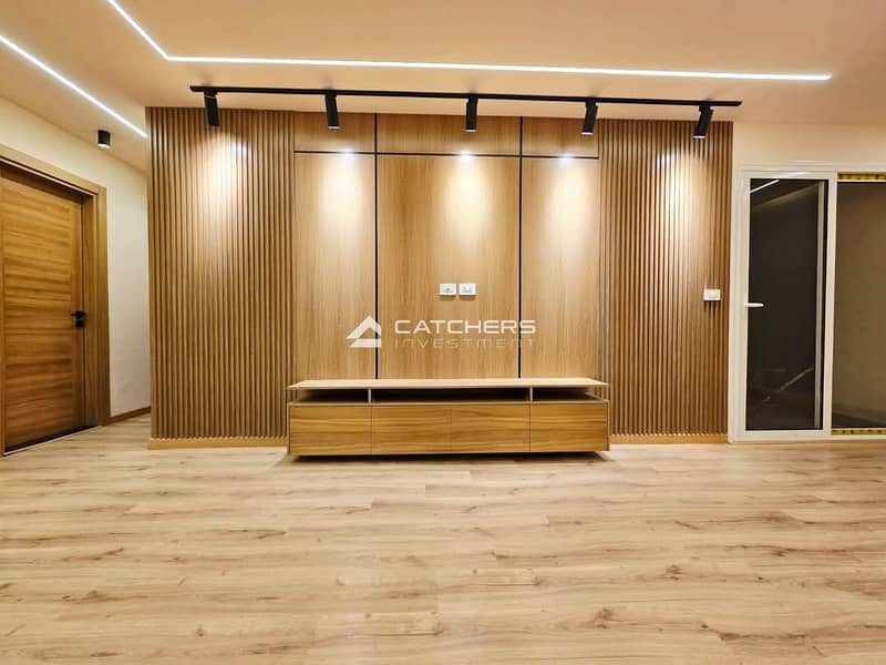 2 596293744_122181112838451882_7402980920256497453_n. jpg