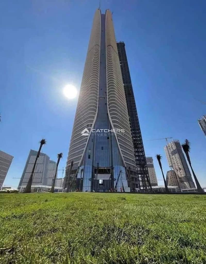 3 597878855_1655412292103251_515859649314728824_n. jpg