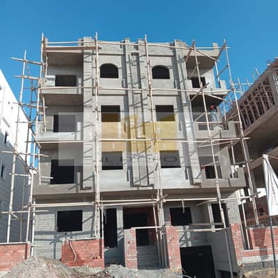 3 Bedroom Flat for Sale in New Cairo, Cairo - WhatsApp Image 2025-12-13 at 3.49. 26 PM (2). jpeg 3 Bedroom Flat for Sale in New Cairo, Cairo - WhatsApp Image 2025-12-13 at 3.49. 26 PM (2). jpeg