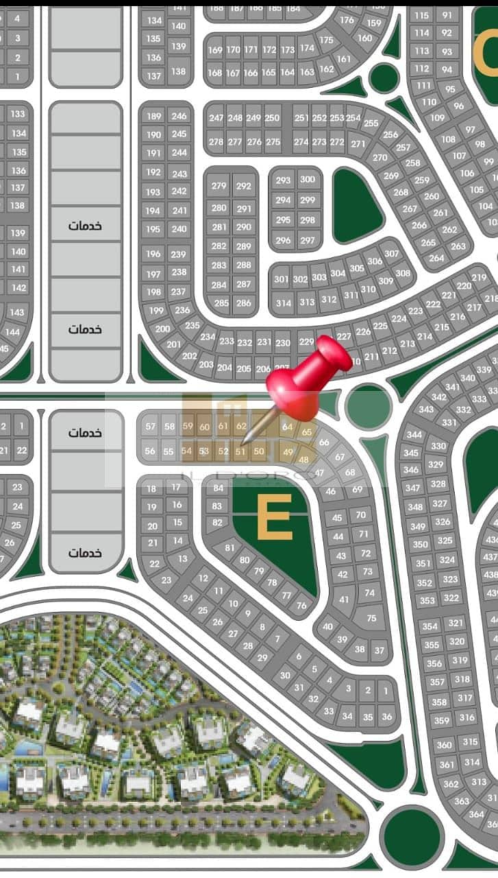 3 WhatsApp Image 2025-12-13 at 3.49. 26 PM (1). jpeg