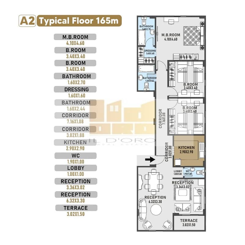 4 WhatsApp Image 2025-12-13 at 3.49. 26 PM. jpeg