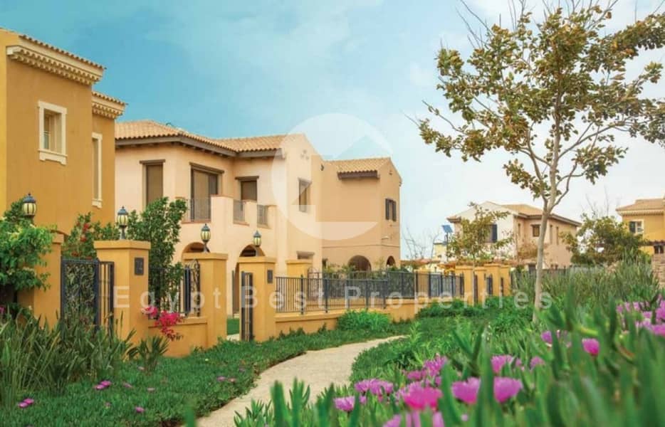 2 WhatsApp Image 2024-09-18 at 18.04. 20_62df19c9 - Copy. jpg