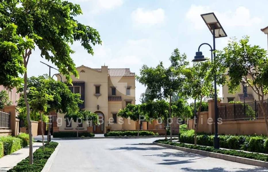 2 Screenshot_6-6-2024_123520_www. emaarmisr. com. jpeg