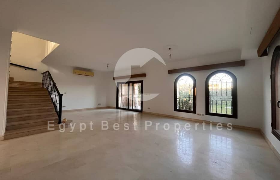 4 IMG-20240606-WA0057. jpg