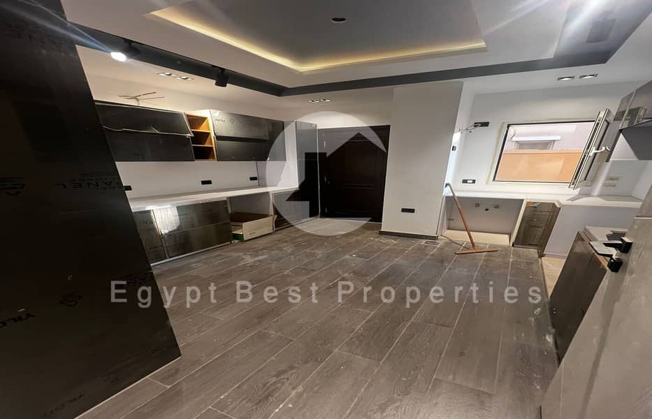 6 IMG-20240612-WA0029. jpg