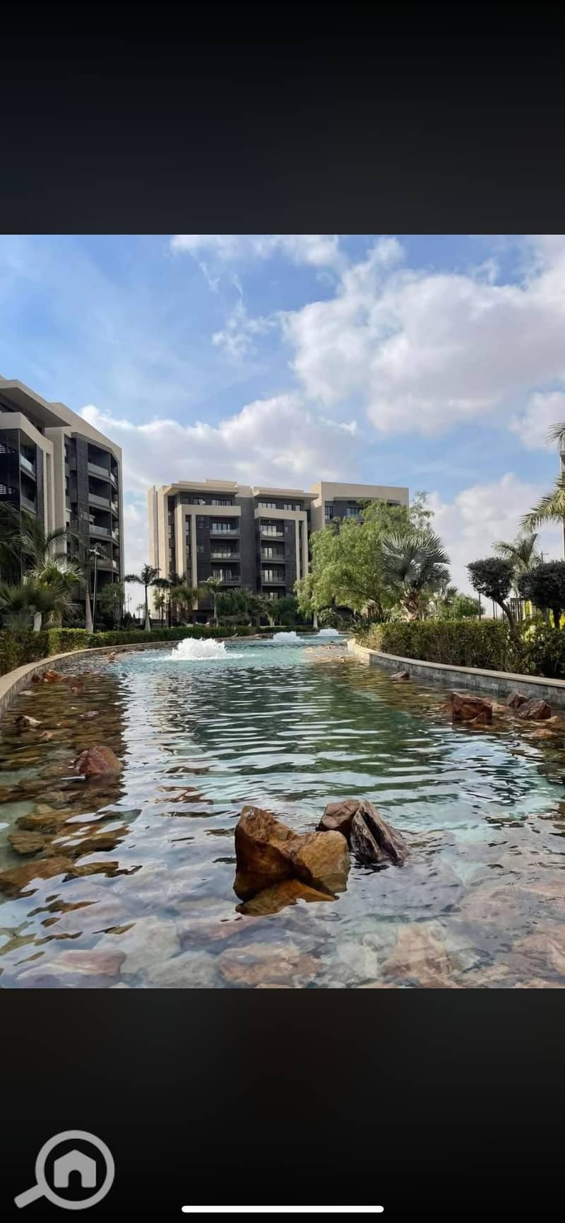 IMG_9190. png IMG_9190. png