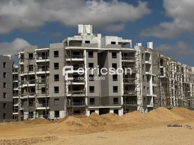 3 Bedroom Flat for Sale in Mostakbal City, Cairo - 583746058_1882886362301019_3392587345648421691_n. jpg