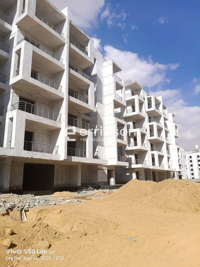 3 594156034_122189439188332015_4142965154129268817_n. jpg