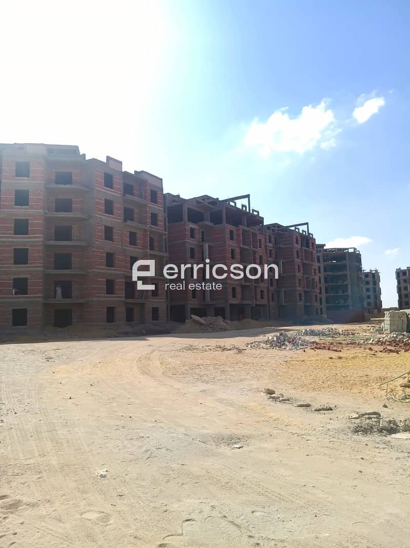 10 597844571_122190504158332015_3336986613610871819_n. jpg