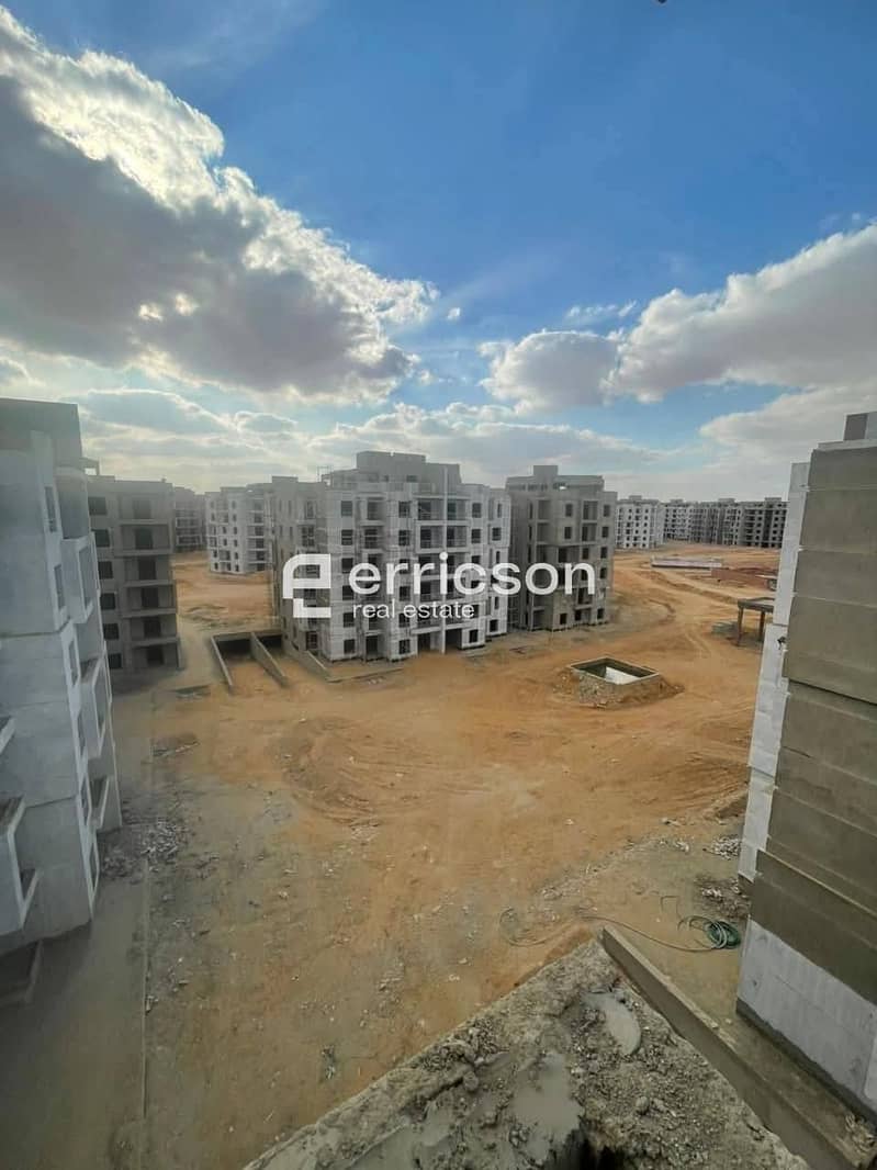 11 597957452_122190344462332015_6392383234718000109_n. jpg