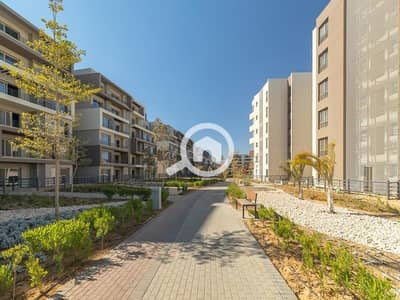 3 Bedroom Apartment for Sale in New Cairo, Cairo - WhatsApp Image 2024-12-25 at 3.01. 17 PM (1)_800x600. jpg 3 Bedroom Apartment for Sale in New Cairo, Cairo - WhatsApp Image 2024-12-25 at 3.01. 17 PM (1)_800x600. jpg