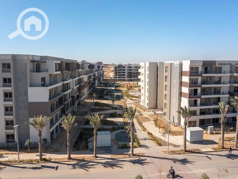 2 WhatsApp Image 2024-12-25 at 3.01. 17 PM (4)_800x600. jpg