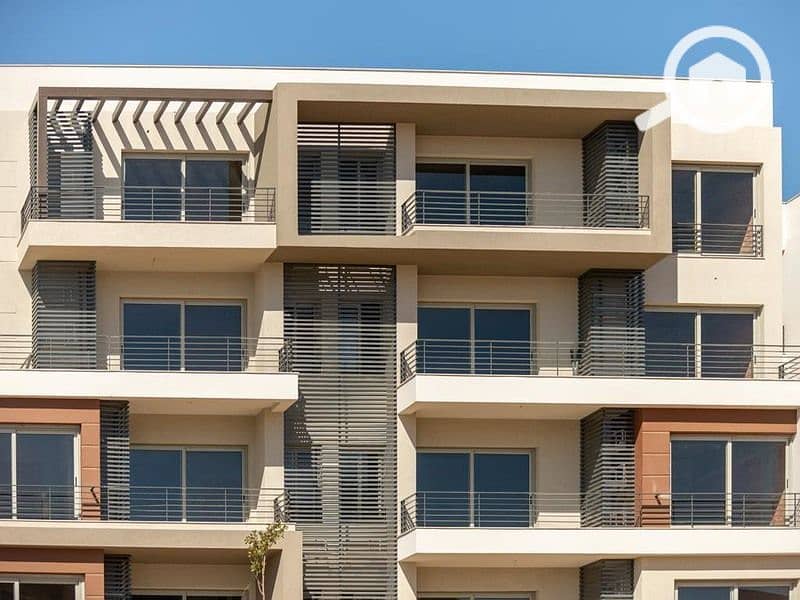 6 WhatsApp Image 2024-12-25 at 3.01. 18 PM (3)_800x600. jpg