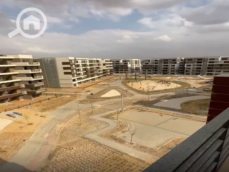 10 WhatsApp Image 2024-12-25 at 3.01. 19 PM (4)_800x600. jpg