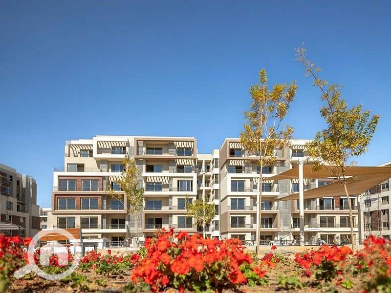 11 WhatsApp Image 2024-12-25 at 3.01. 19 PM_800x600. jpg