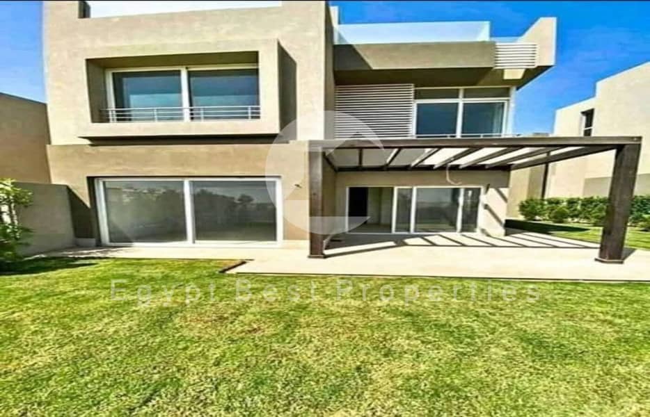 WhatsApp Image 2025-10-20 at 3.09. 18 PM. jpeg